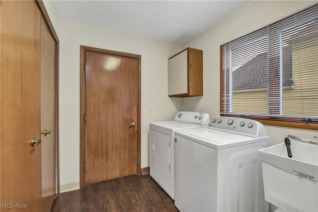 4397 Prestwick Crossing, Westlake, OH 44145