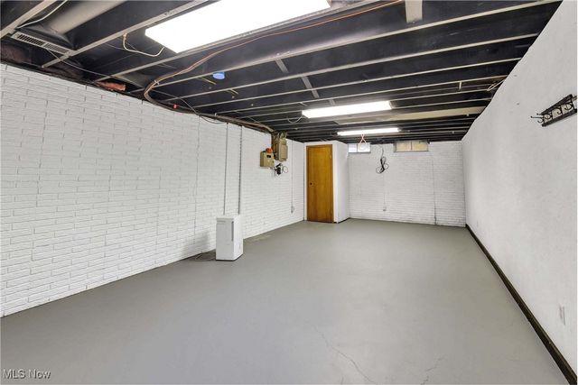 4397 Prestwick Crossing, Westlake, OH 44145