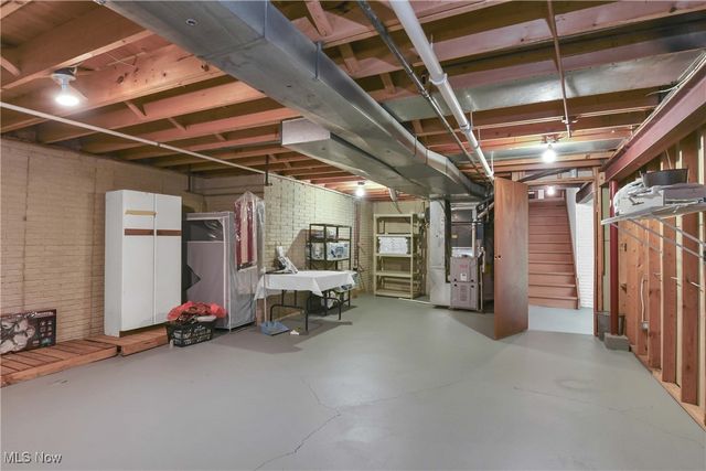 4397 Prestwick Crossing, Westlake, OH 44145