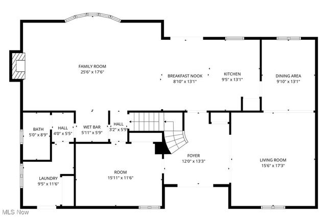 4397 Prestwick Crossing, Westlake, OH 44145