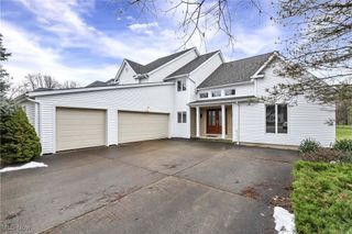 4397 Prestwick Crossing, Westlake, OH 44145