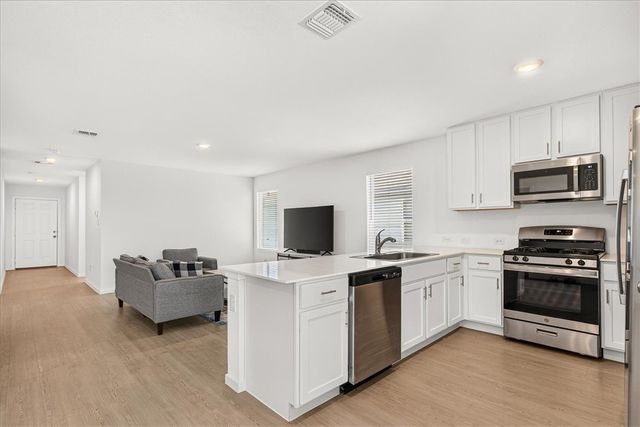 7909 Thor Dr, Corpus Christi, TX 78414