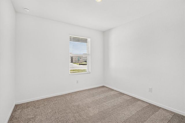 7909 Thor Dr, Corpus Christi, TX 78414