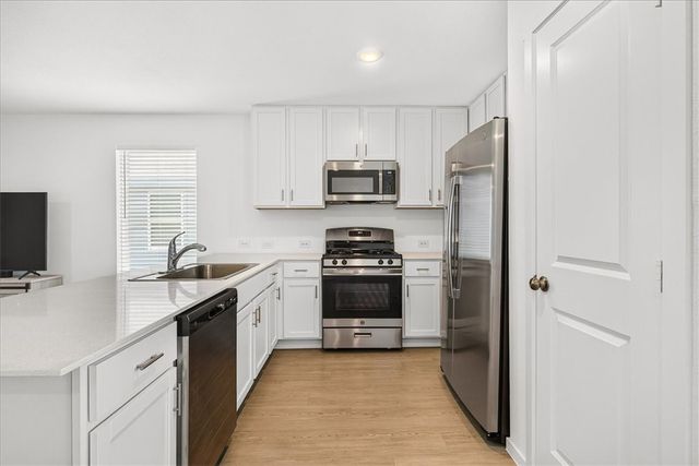 7909 Thor Dr, Corpus Christi, TX 78414