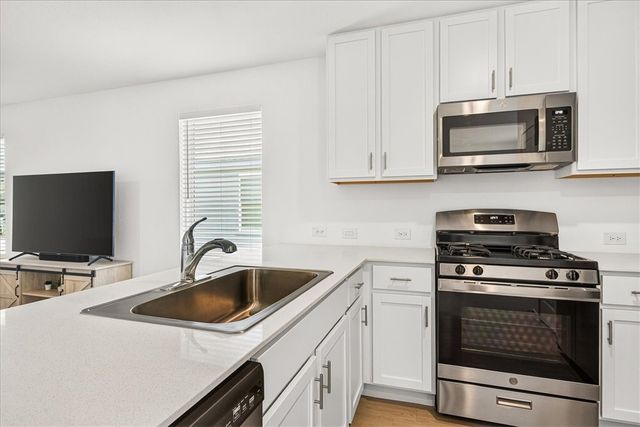 7909 Thor Dr, Corpus Christi, TX 78414