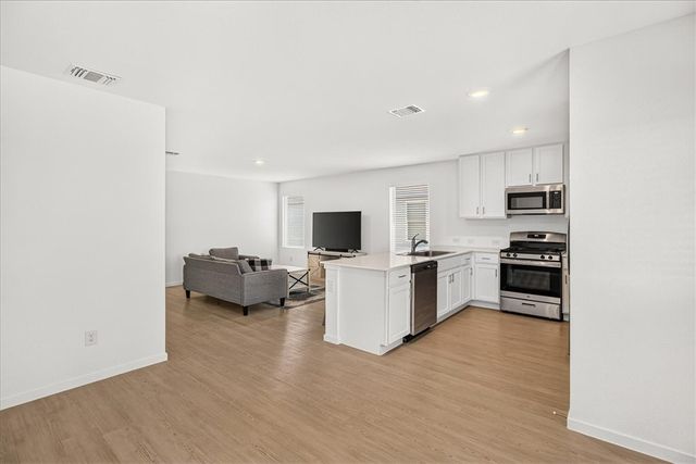 7909 Thor Dr, Corpus Christi, TX 78414