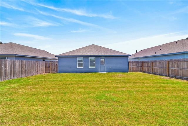 7909 Thor Dr, Corpus Christi, TX 78414