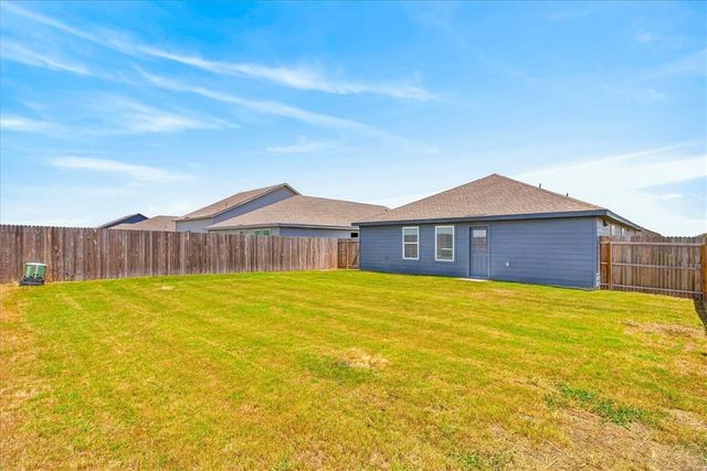 7909 Thor Dr, Corpus Christi, TX 78414