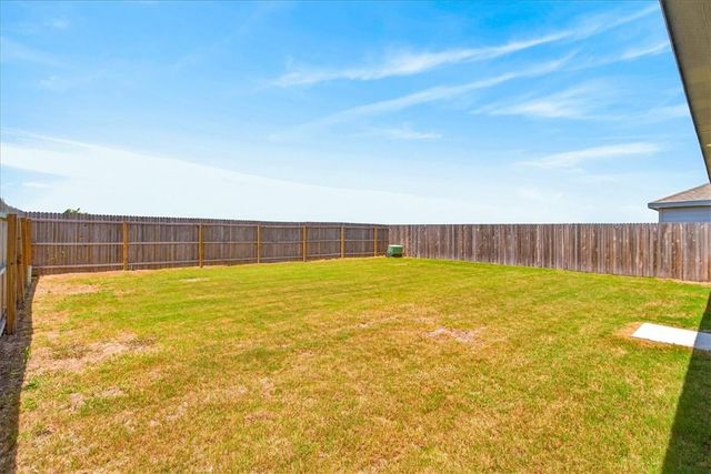 7909 Thor Dr, Corpus Christi, TX 78414
