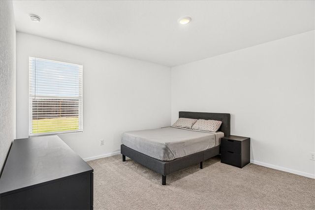 7909 Thor Dr, Corpus Christi, TX 78414