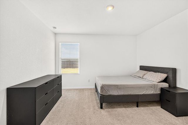 7909 Thor Dr, Corpus Christi, TX 78414