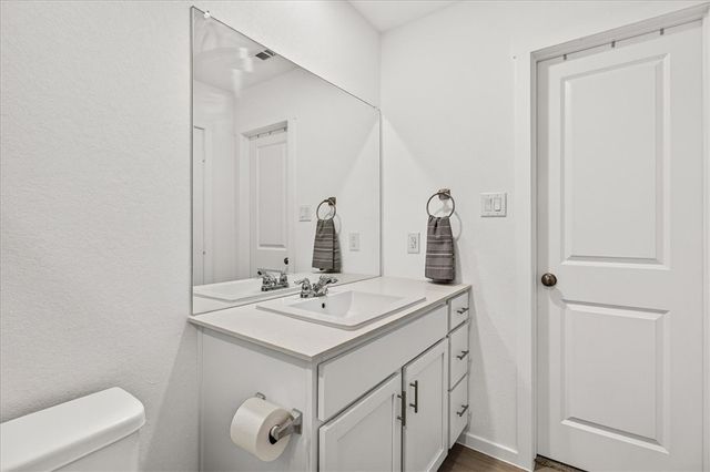 7909 Thor Dr, Corpus Christi, TX 78414