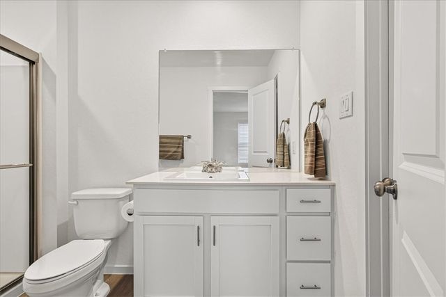 7909 Thor Dr, Corpus Christi, TX 78414