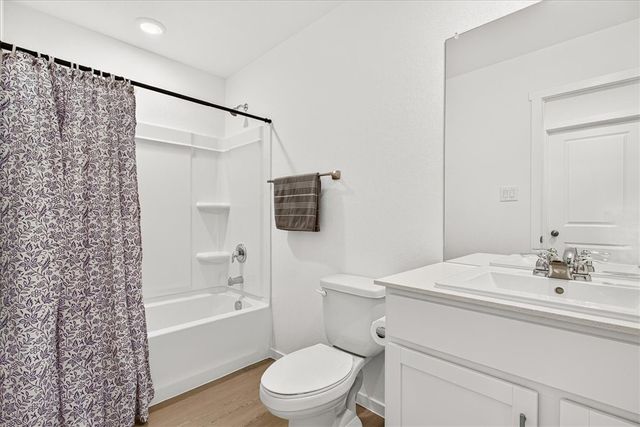7909 Thor Dr, Corpus Christi, TX 78414