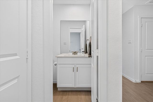 7909 Thor Dr, Corpus Christi, TX 78414