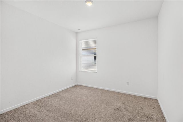 7909 Thor Dr, Corpus Christi, TX 78414