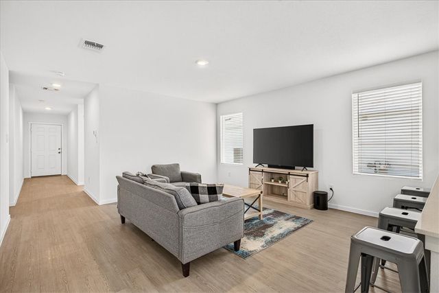 7909 Thor Dr, Corpus Christi, TX 78414