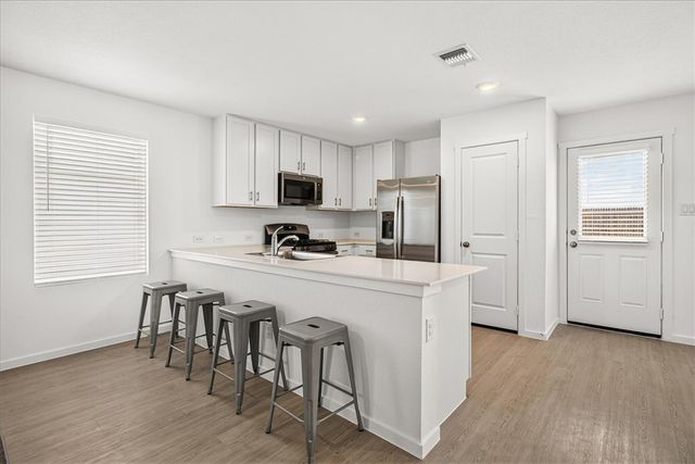 7909 Thor Dr, Corpus Christi, TX 78414