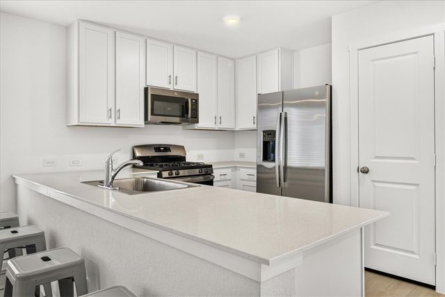 7909 Thor Dr, Corpus Christi, TX 78414