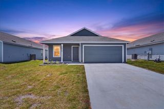 7909 Thor Dr, Corpus Christi, TX 78414