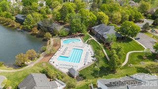 4017 Sherri Lane, Fort Mill, SC 29715