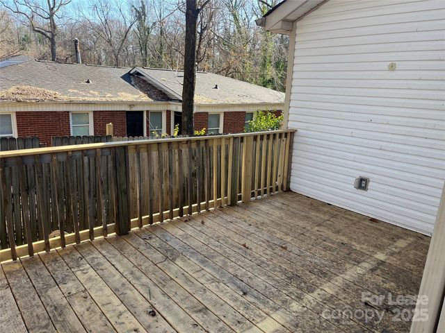 4241 Plato Circle, Charlotte, NC 28208