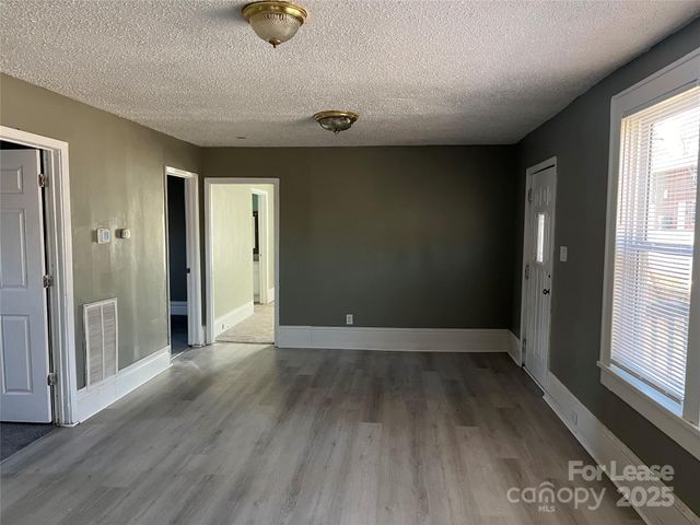 4241 Plato Circle, Charlotte, NC 28208