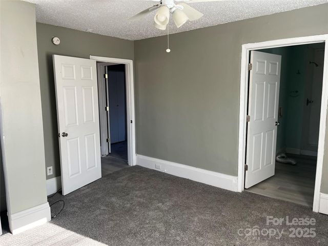 4241 Plato Circle, Charlotte, NC 28208