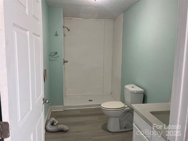 4241 Plato Circle, Charlotte, NC 28208