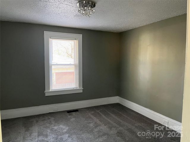 4241 Plato Circle, Charlotte, NC 28208