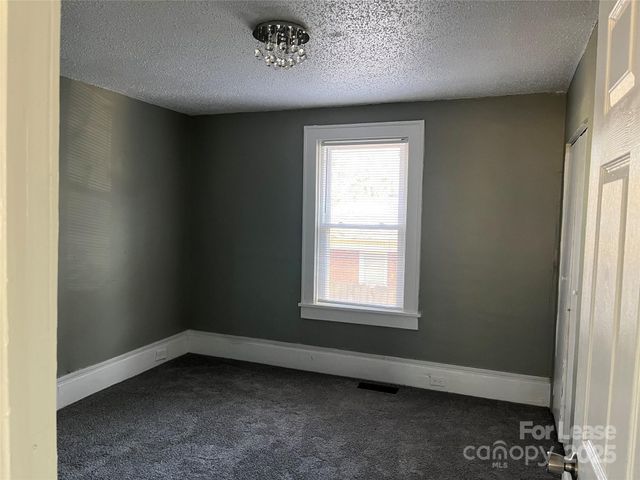 4241 Plato Circle, Charlotte, NC 28208