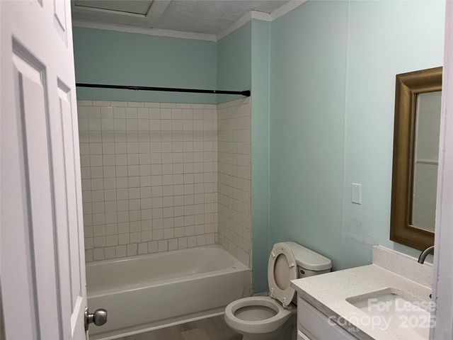 4241 Plato Circle, Charlotte, NC 28208