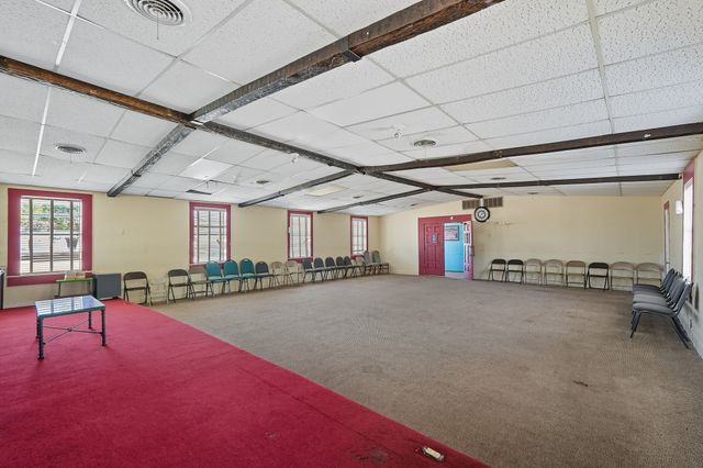 1510 Portland Avenue, Abilene, TX 79605