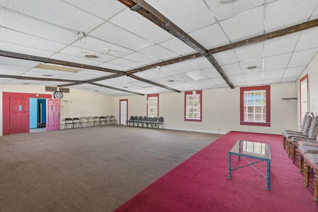 1510 Portland Avenue, Abilene, TX 79605