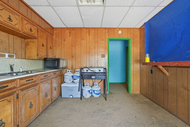 1510 Portland Avenue, Abilene, TX 79605