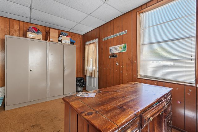 1510 Portland Avenue, Abilene, TX 79605