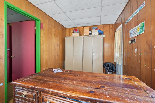 1510 Portland Avenue, Abilene, TX 79605