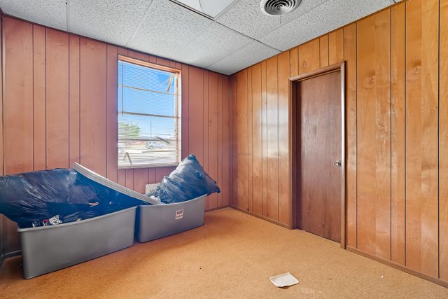 1510 Portland Avenue, Abilene, TX 79605