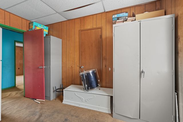 1510 Portland Avenue, Abilene, TX 79605