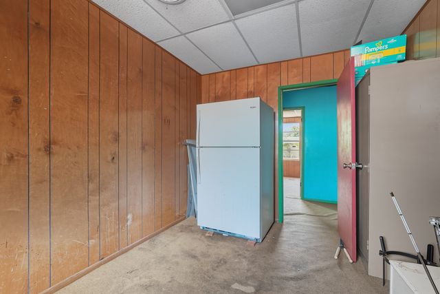 1510 Portland Avenue, Abilene, TX 79605