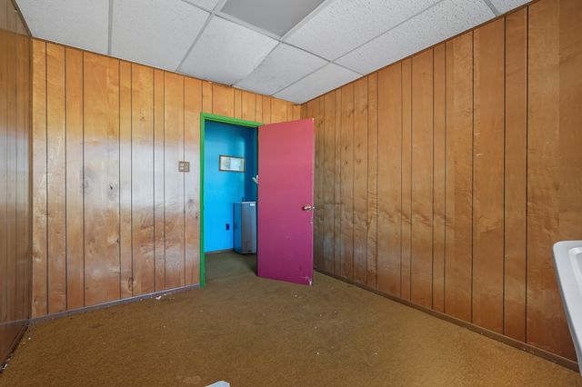 1510 Portland Avenue, Abilene, TX 79605