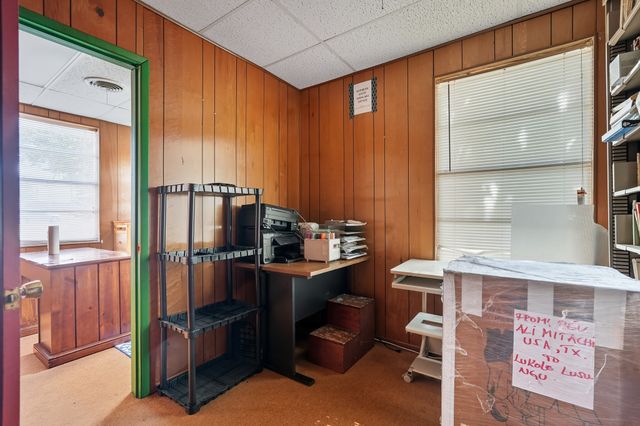 1510 Portland Avenue, Abilene, TX 79605