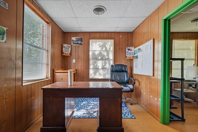 1510 Portland Avenue, Abilene, TX 79605