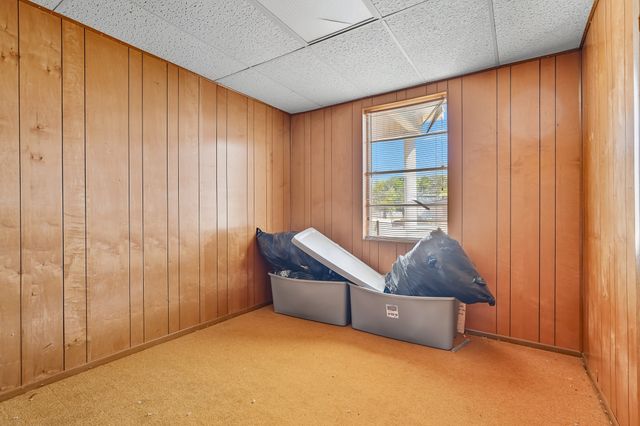 1510 Portland Avenue, Abilene, TX 79605