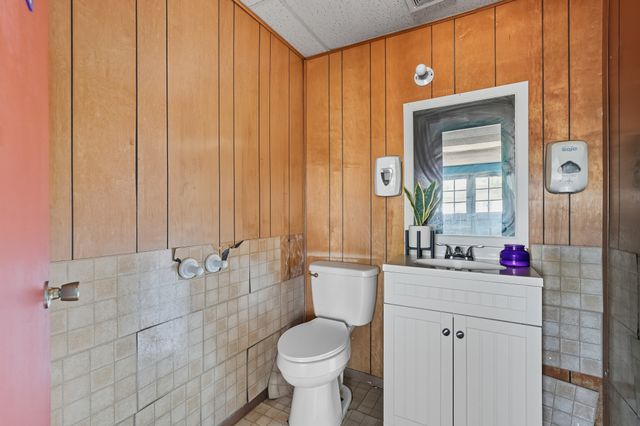 1510 Portland Avenue, Abilene, TX 79605