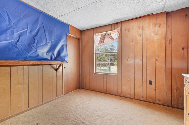 1510 Portland Avenue, Abilene, TX 79605