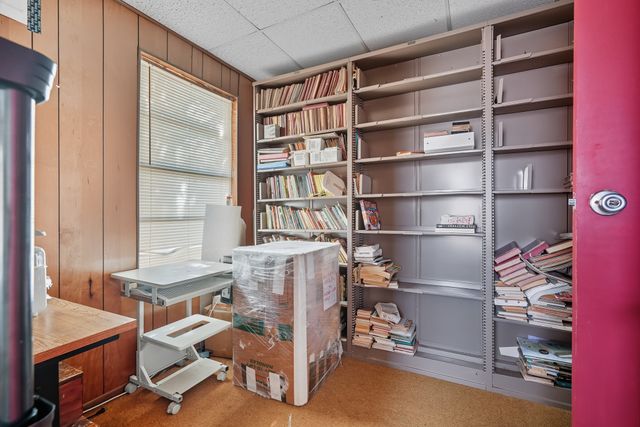 1510 Portland Avenue, Abilene, TX 79605