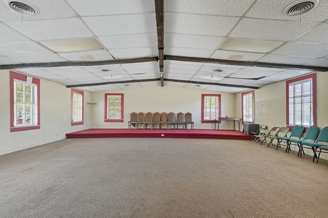 1510 Portland Avenue, Abilene, TX 79605