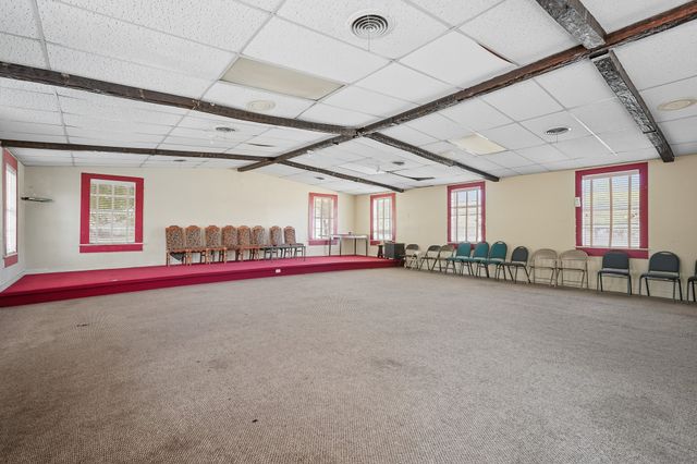 1510 Portland Avenue, Abilene, TX 79605