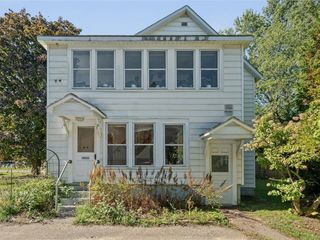 316 Patchen Road, South Burlington, VT 05403